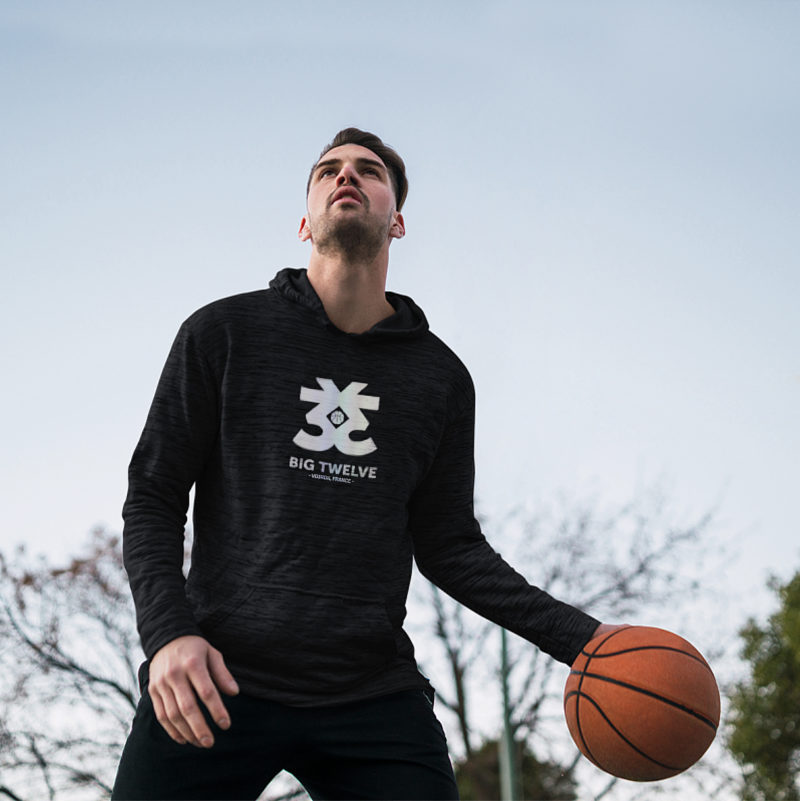 Capture d’écran 2023-02-28 à 14.29.54