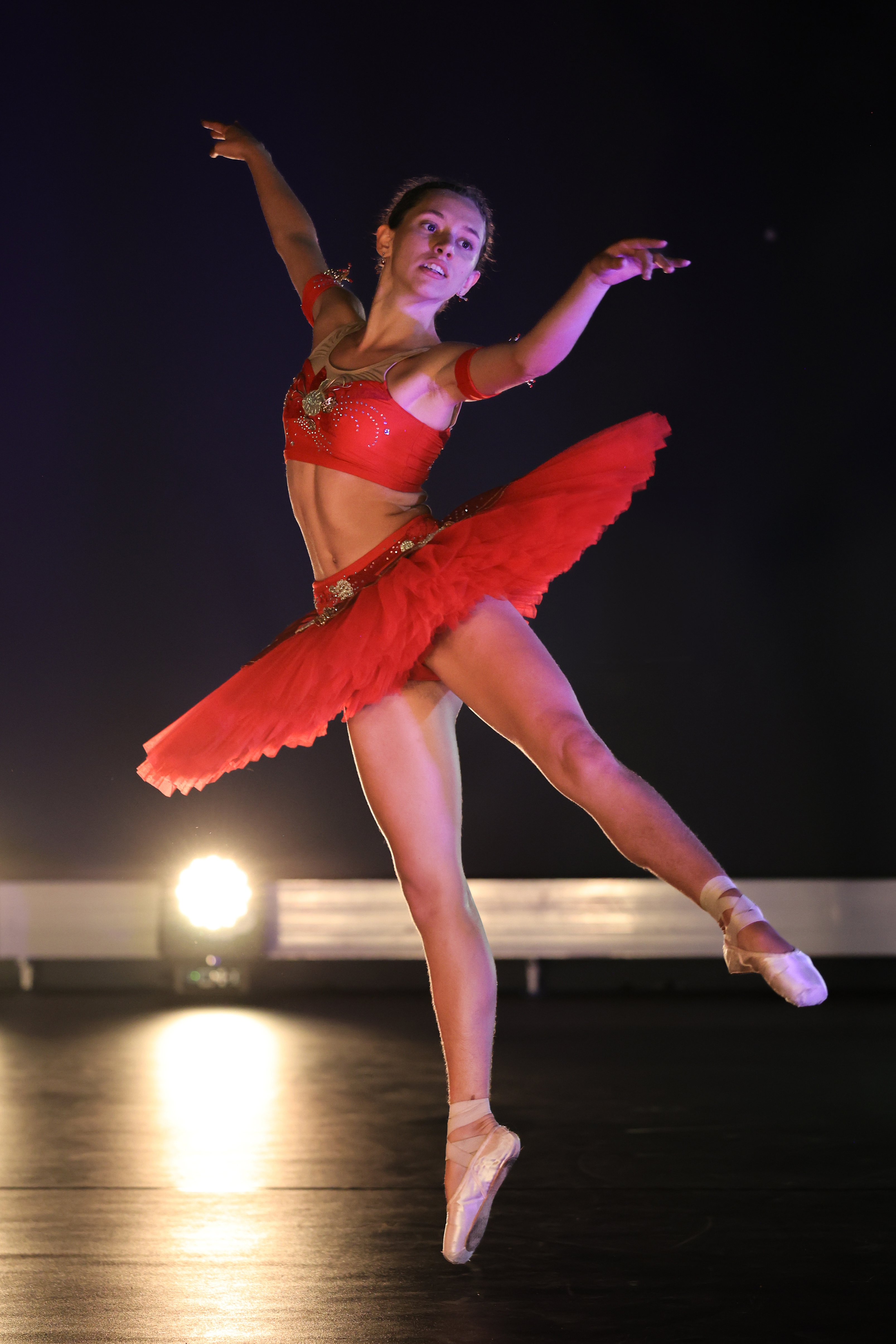 TREMPLIN DANSE SCENE-12